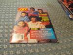 Jet Magazine 11/28/1994 Steve Harvey/Me & The Boys