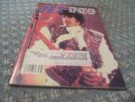 Jet Magazine 8/27/1984 Prince/ Purple Rain film