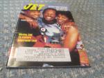 Jet Magazine 9/10/1990 Keenen Ivory Wayans