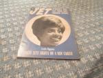 Jet Magazine 5/20/1965 Leslie Uggams/A New Career