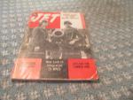 Jet Magazine 6/21/1962 Integration of the WAC's