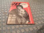 Jet Magazine 4/6/1967 Ella Fitzgerald & Duke Ellington