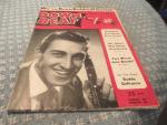 Down Beat Magazine 2/22/1952 Two Worst Jazz Bands