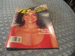 Jet Magazine 12/18/1989 Jasmine Guy/Harlem Nights
