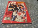 Jet Magazine 9/9/1991 Fifth Dimension Reunite