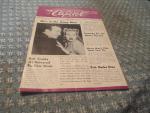 Capitol Records 3/1944 News from Hollywood