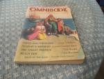 Omnibook Magazine 4/1946 Abridged Best Sellers