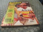 Baseball Digest Magazine 5/1978 Cesar Cedeno