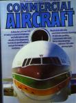 1978, Encyclopedia of Commercial Aircraft