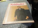 Pathfinder Magazine 5/1951 Emperor Hirohito of Japan