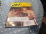 Jet Magazine 9/1978 Ali-Spinks Title Boxing Fight