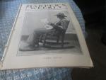 Harper's Weekly 7/12/1902- Life Down South in the U.S.