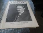 Harper's Weekly 9/27/1902 George W. Young/Medical