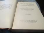 Mine Examinations Questions & Answers 1923 Vol.2