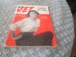 Jet Magazine 7/1956 Brooklyn Won't Sell Jackie Robinson