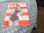 Jet Magazine 1/1960 New Union Play for Pro Athletes