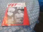 Jet Magazine 2/1961 College Scholarship for African