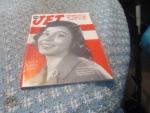 Jet Magazine 12/1960 The Student who started Sit-Ins