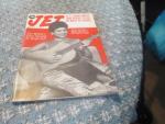 Jet Magazine 10/1959 Negro Children go 80 Miles School
