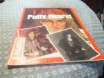 Time Magazine 4/29/1974  Strange Case of Patty Hearst