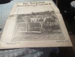 The National Stockman and Farmer Magazine 8/1918