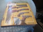 Sports Afield- Gun Annual-1956 Edition-New Guns