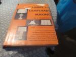 Lamps and Lampshade Making 1951 w/Illustrations