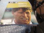 Look Magazine 4/1968 Bobby Kennedy runs for President