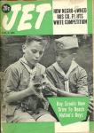 Jet Magazine November 4,1965 Boy Scouts